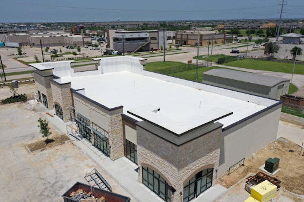 Images Silverado Roofing Group LLC