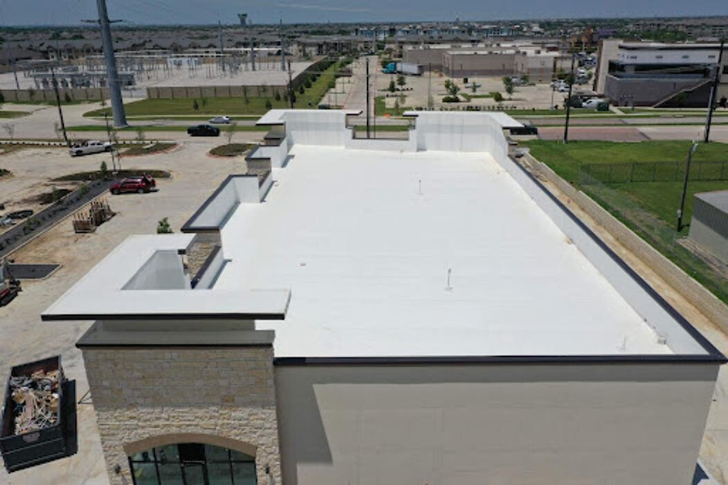 Images Silverado Roofing Group LLC
