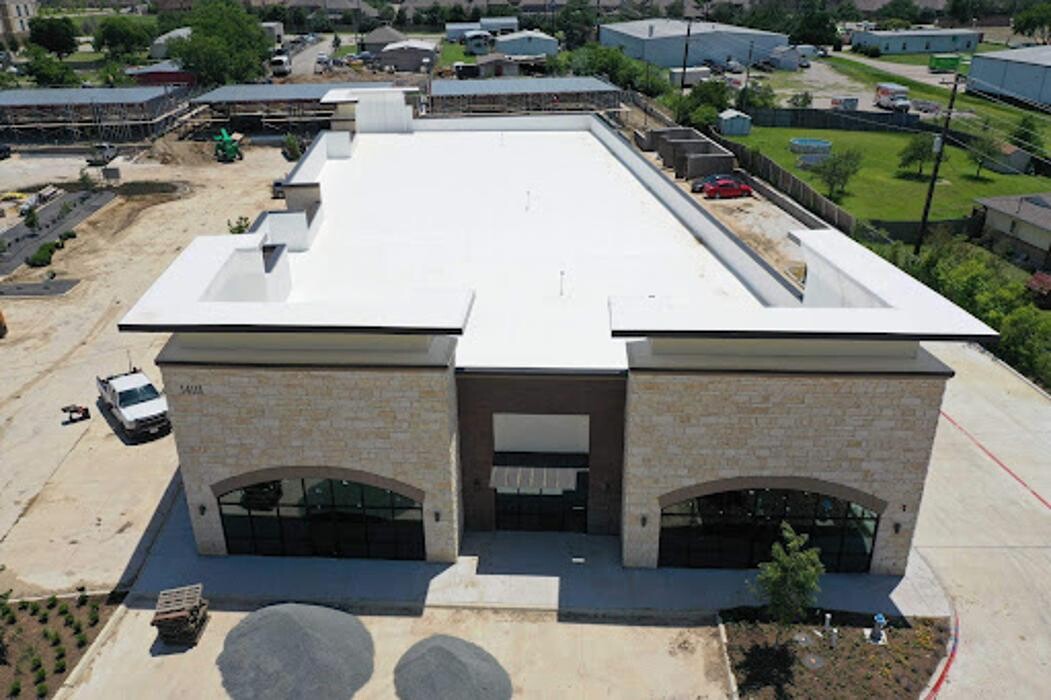 Images Silverado Roofing Group LLC
