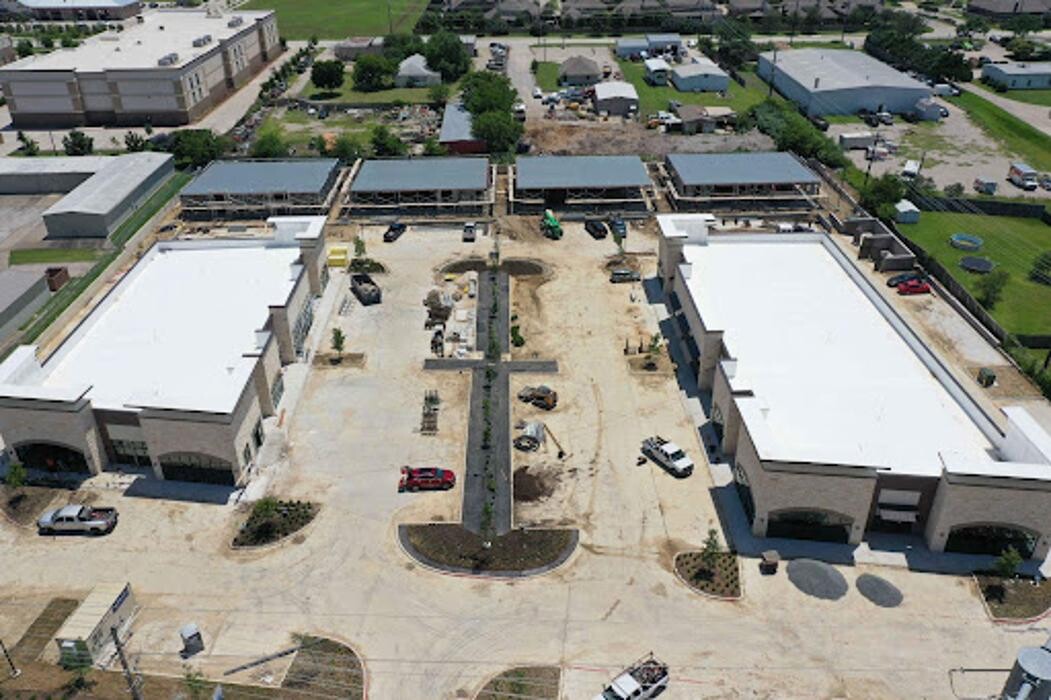 Images Silverado Roofing Group LLC