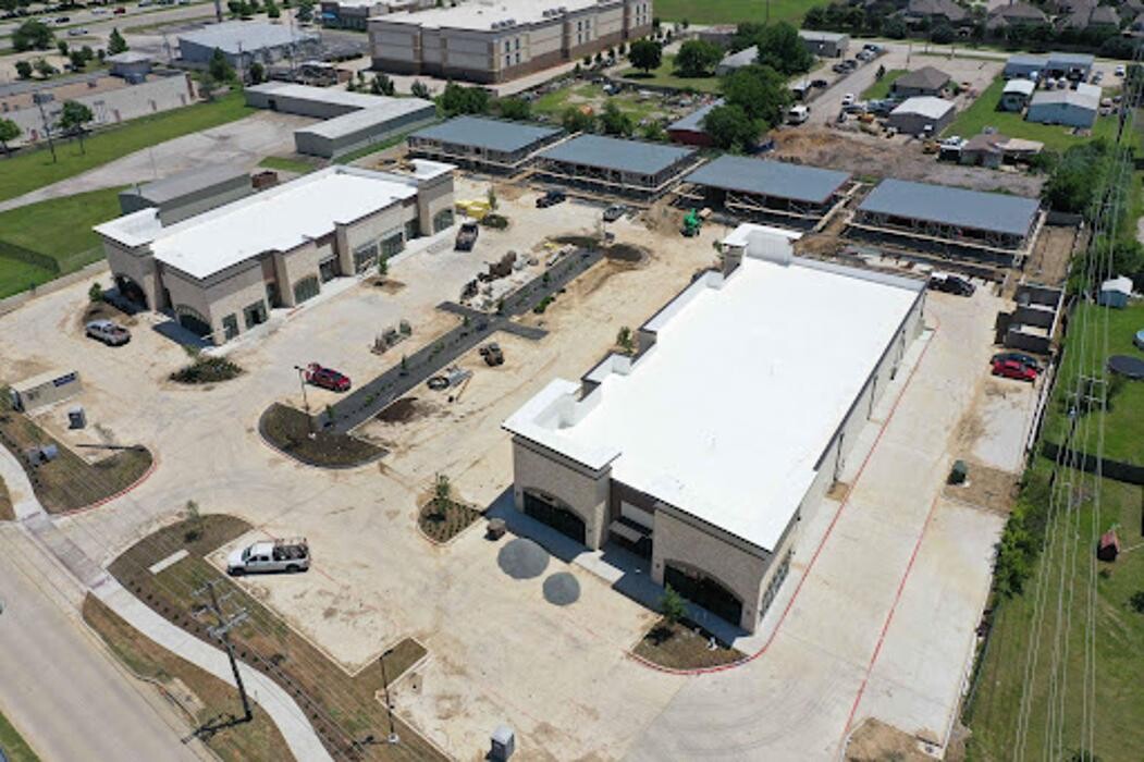 Images Silverado Roofing Group LLC
