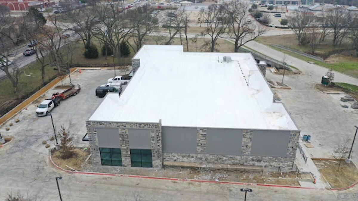 Images Silverado Roofing Group LLC