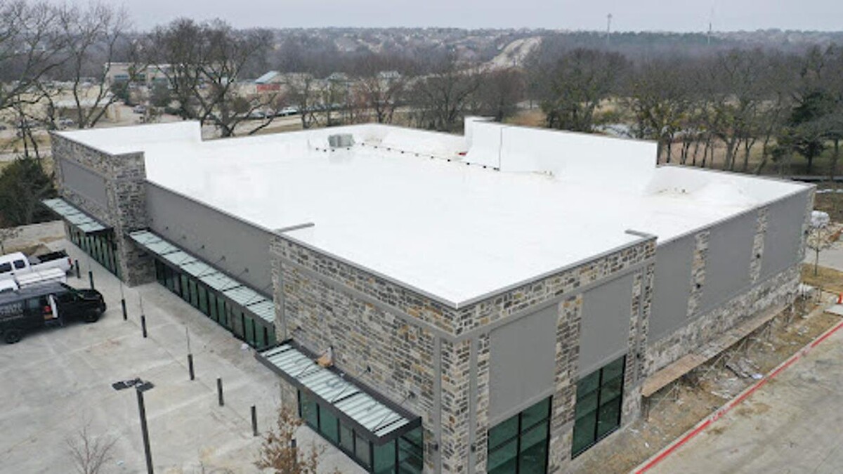 Images Silverado Roofing Group LLC