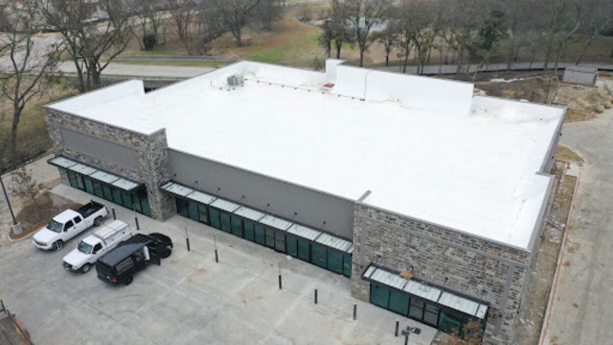 Images Silverado Roofing Group LLC
