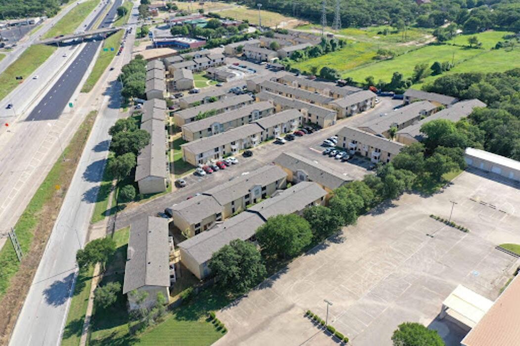 Images Silverado Roofing Group LLC