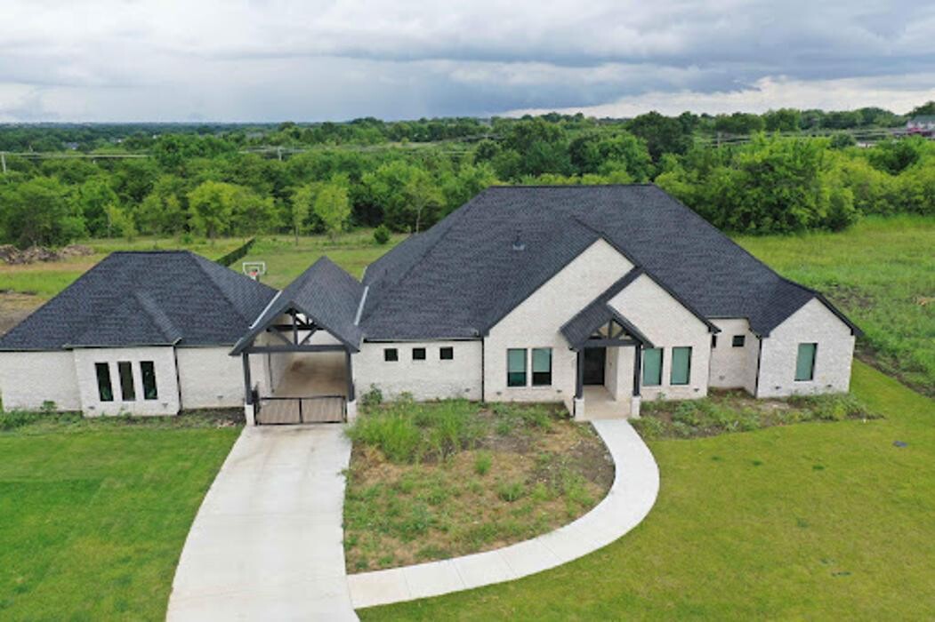 Images Silverado Roofing Group LLC