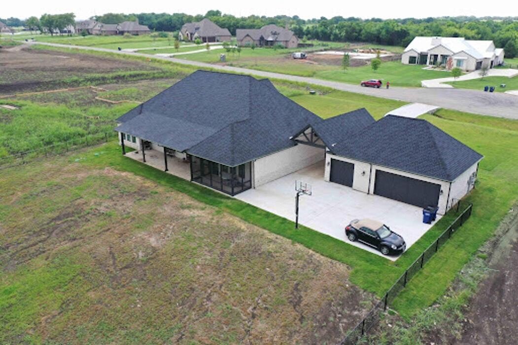 Images Silverado Roofing Group LLC