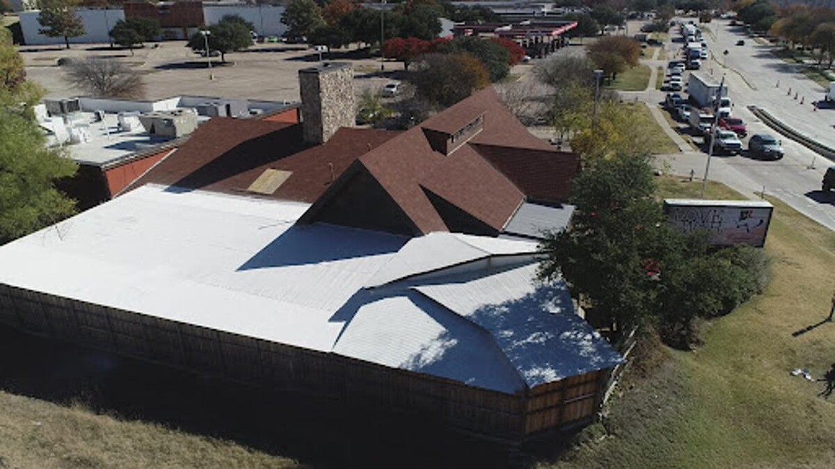 Images Silverado Roofing Group LLC