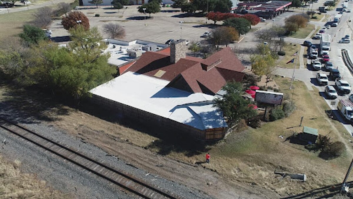 Images Silverado Roofing Group LLC