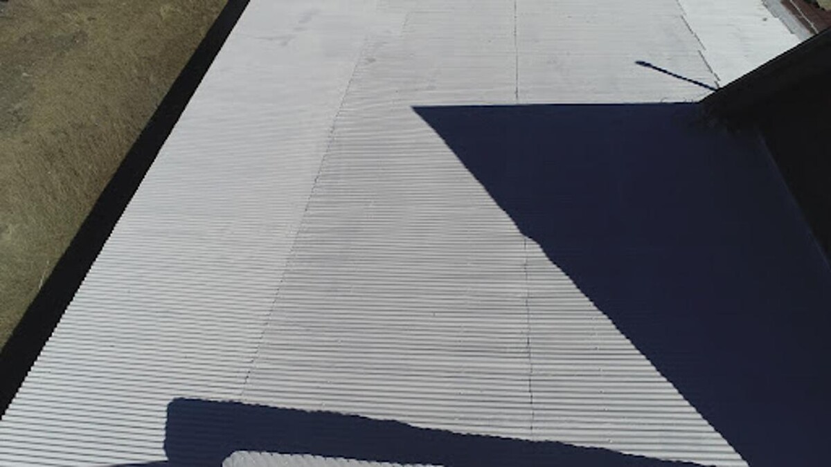 Images Silverado Roofing Group LLC