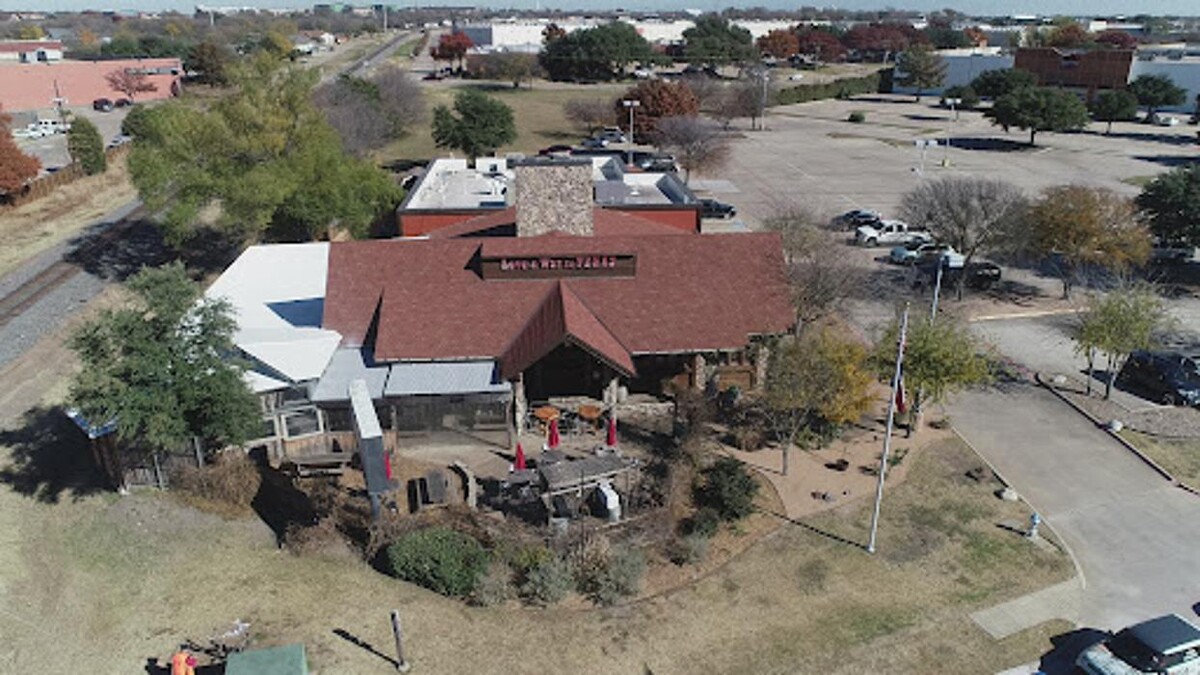 Images Silverado Roofing Group LLC