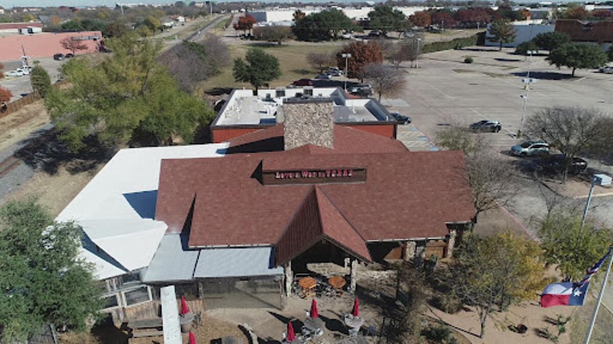Images Silverado Roofing Group LLC
