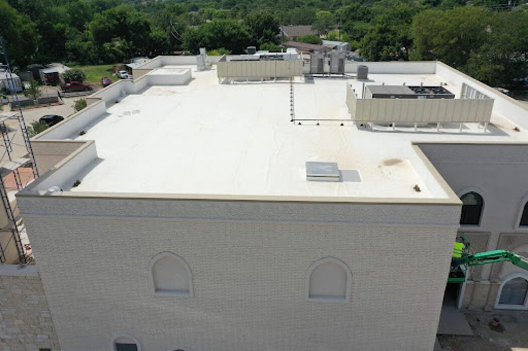 Images Silverado Roofing Group LLC