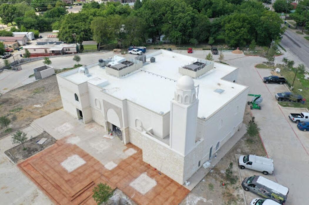 Images Silverado Roofing Group LLC