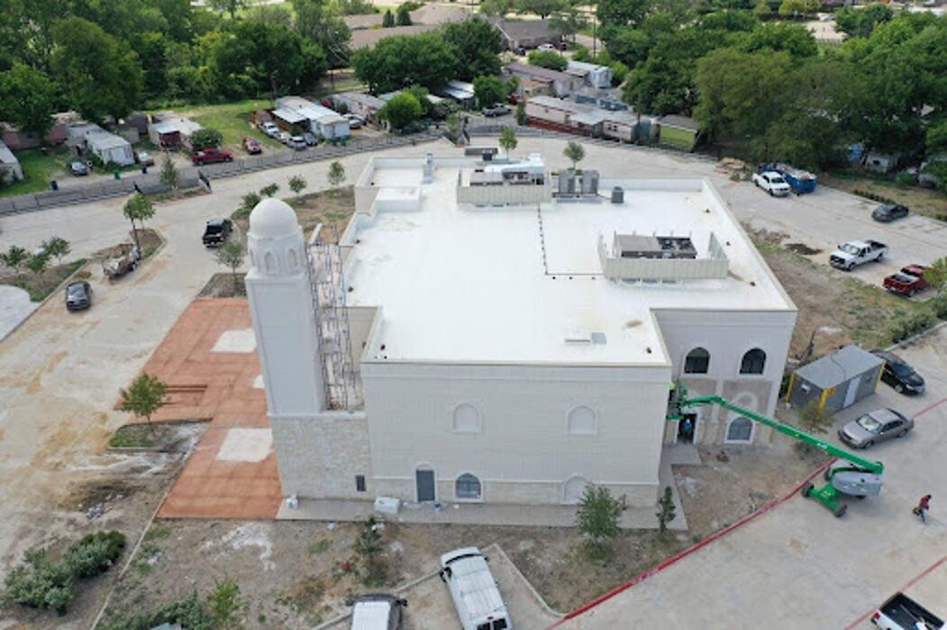 Images Silverado Roofing Group LLC