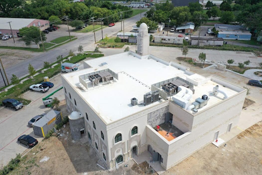 Images Silverado Roofing Group LLC