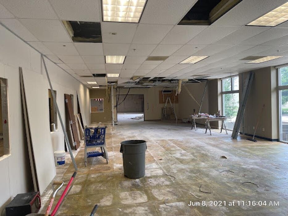 Images Silverado Roofing Group LLC
