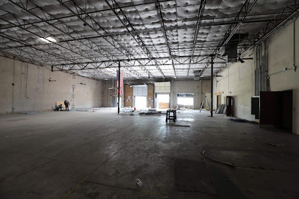 Images Silverado Roofing Group LLC