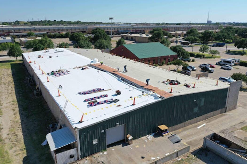 Images Silverado Roofing Group LLC