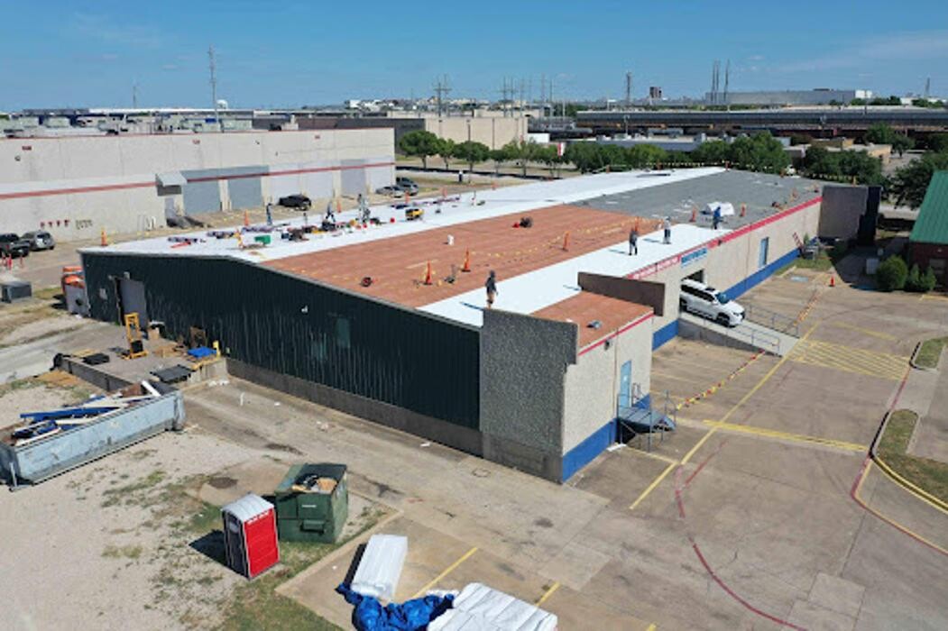 Images Silverado Roofing Group LLC