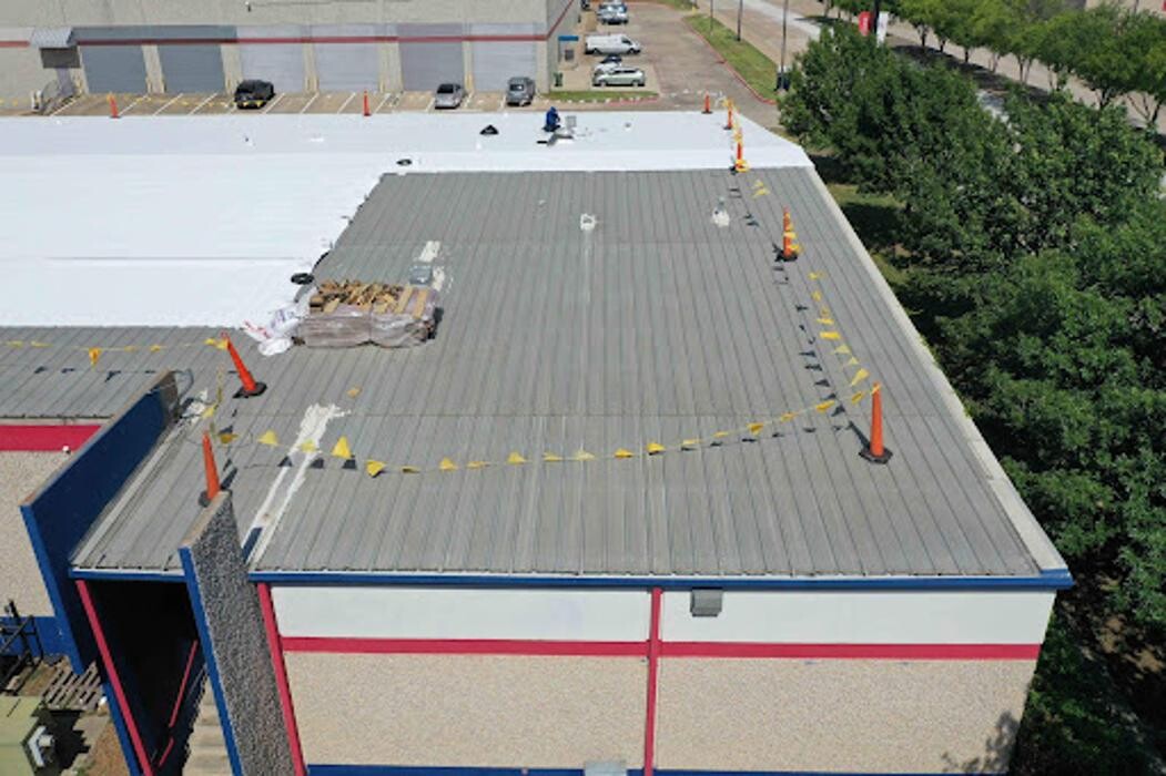 Images Silverado Roofing Group LLC