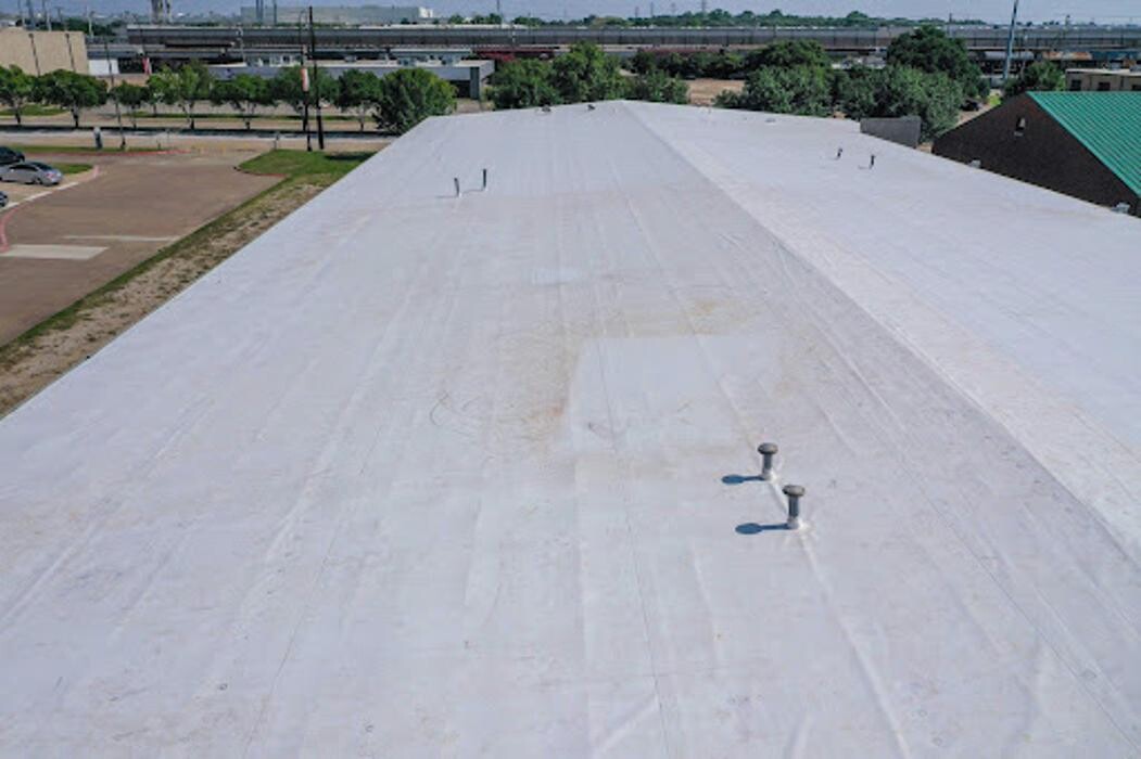 Images Silverado Roofing Group LLC