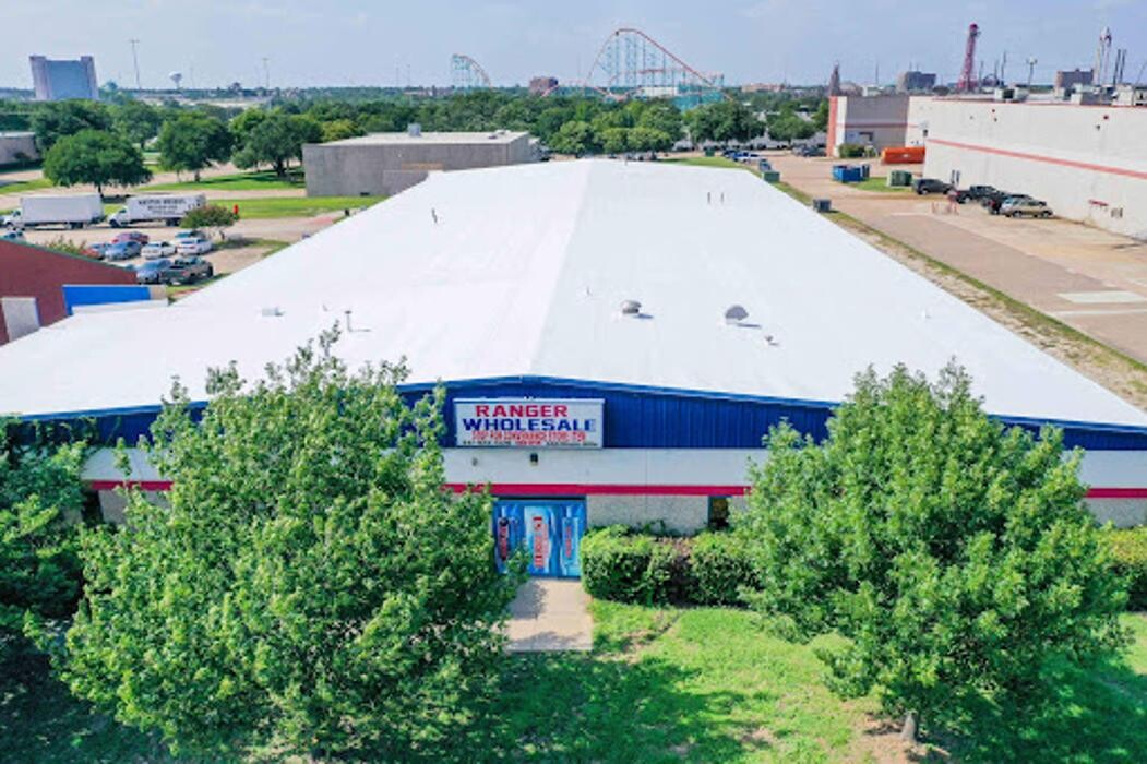 Images Silverado Roofing Group LLC