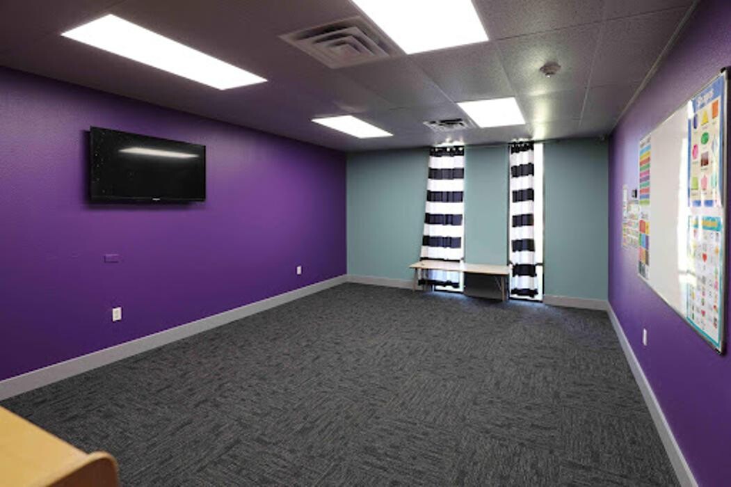 Images Silverado Roofing Group LLC