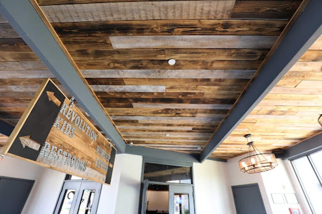 Images Silverado Roofing Group LLC