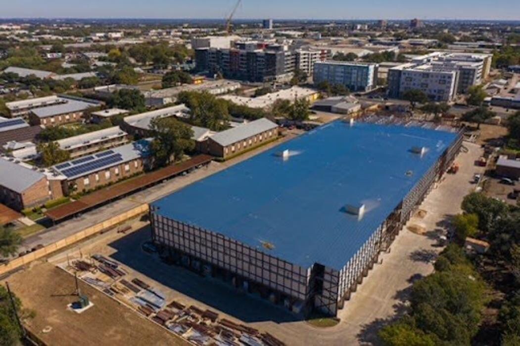 Images Silverado Roofing Group LLC
