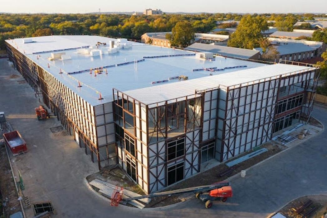 Images Silverado Roofing Group LLC