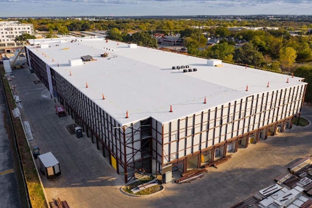 Images Silverado Roofing Group LLC