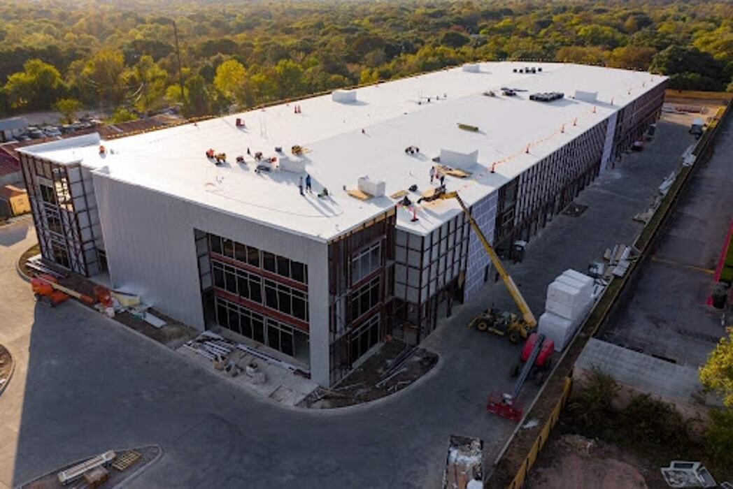 Images Silverado Roofing Group LLC