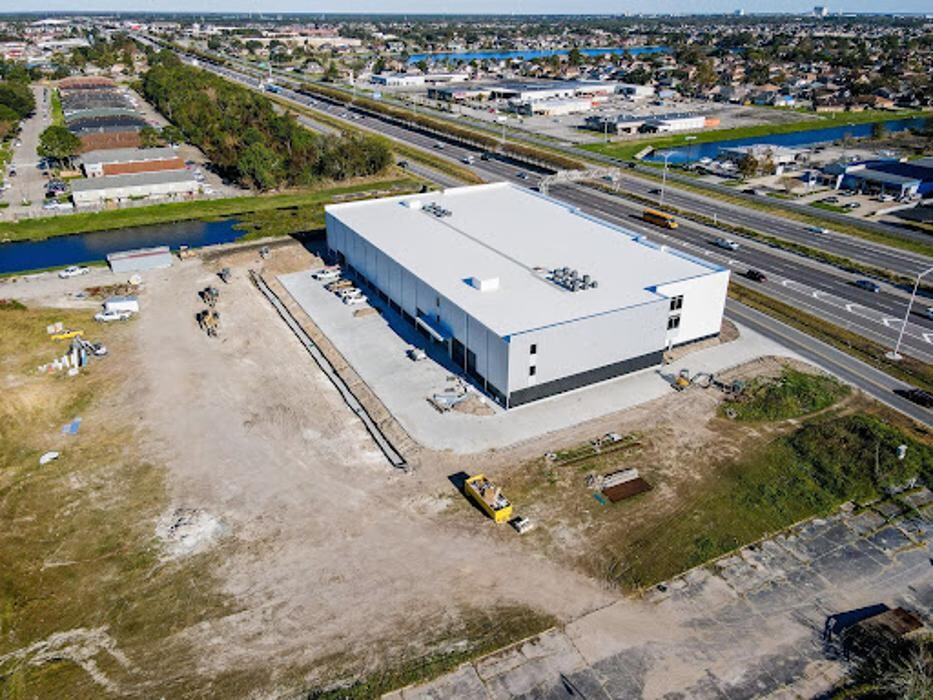Images Silverado Roofing Group LLC