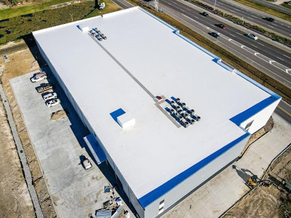 Images Silverado Roofing Group LLC