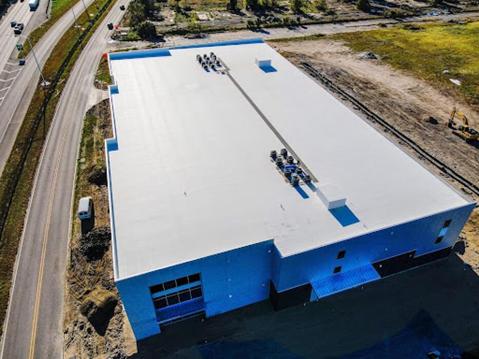 Images Silverado Roofing Group LLC