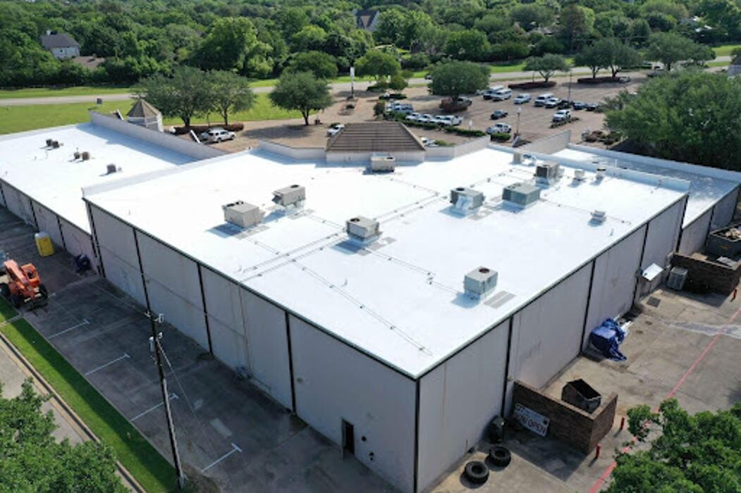 Images Silverado Roofing Group LLC