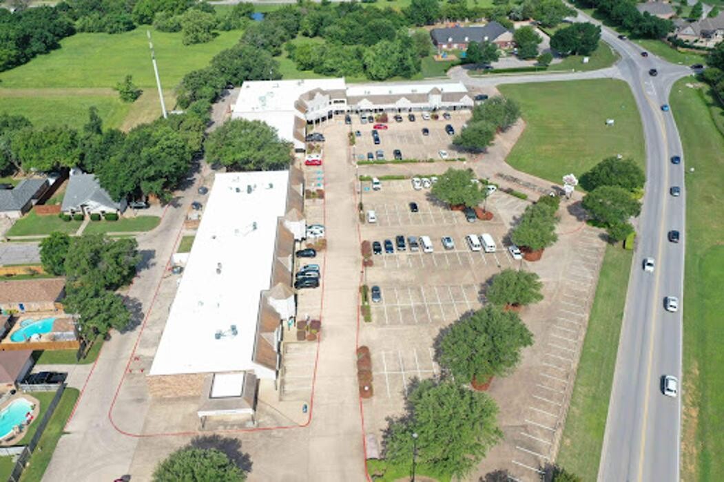 Images Silverado Roofing Group LLC