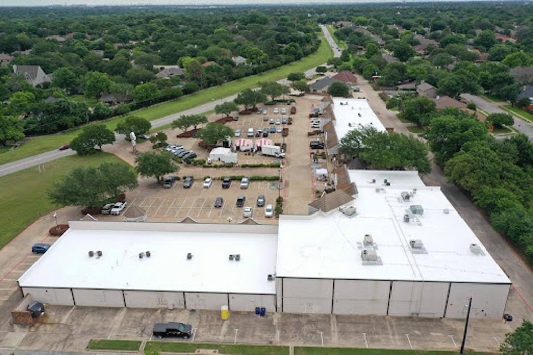 Images Silverado Roofing Group LLC