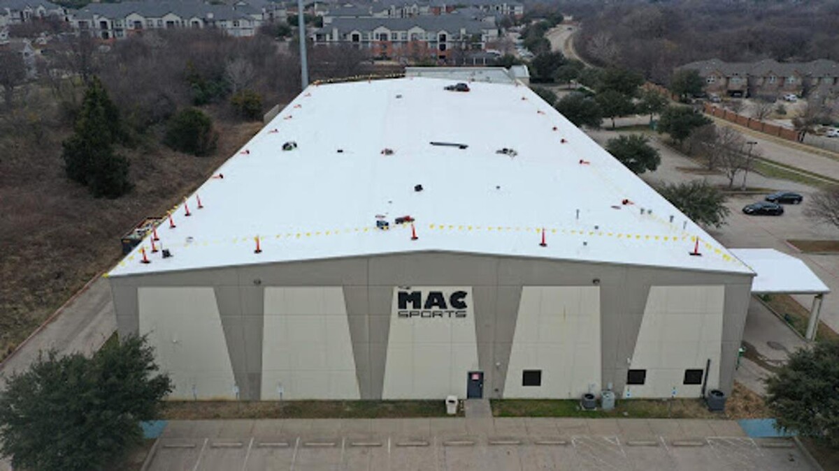 Images Silverado Roofing Group LLC
