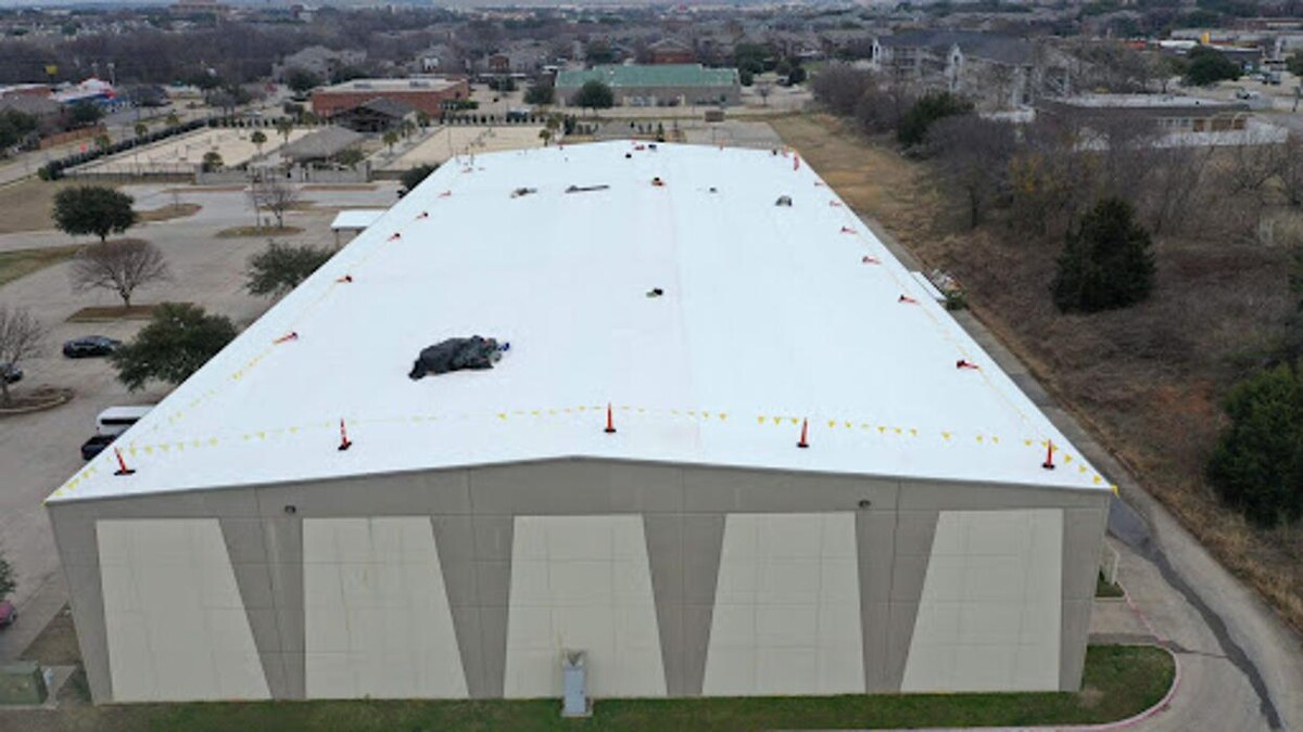 Images Silverado Roofing Group LLC