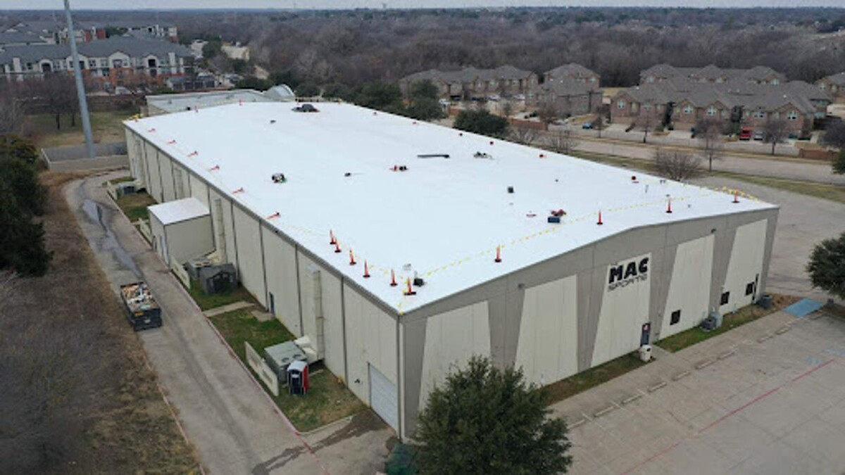 Images Silverado Roofing Group LLC