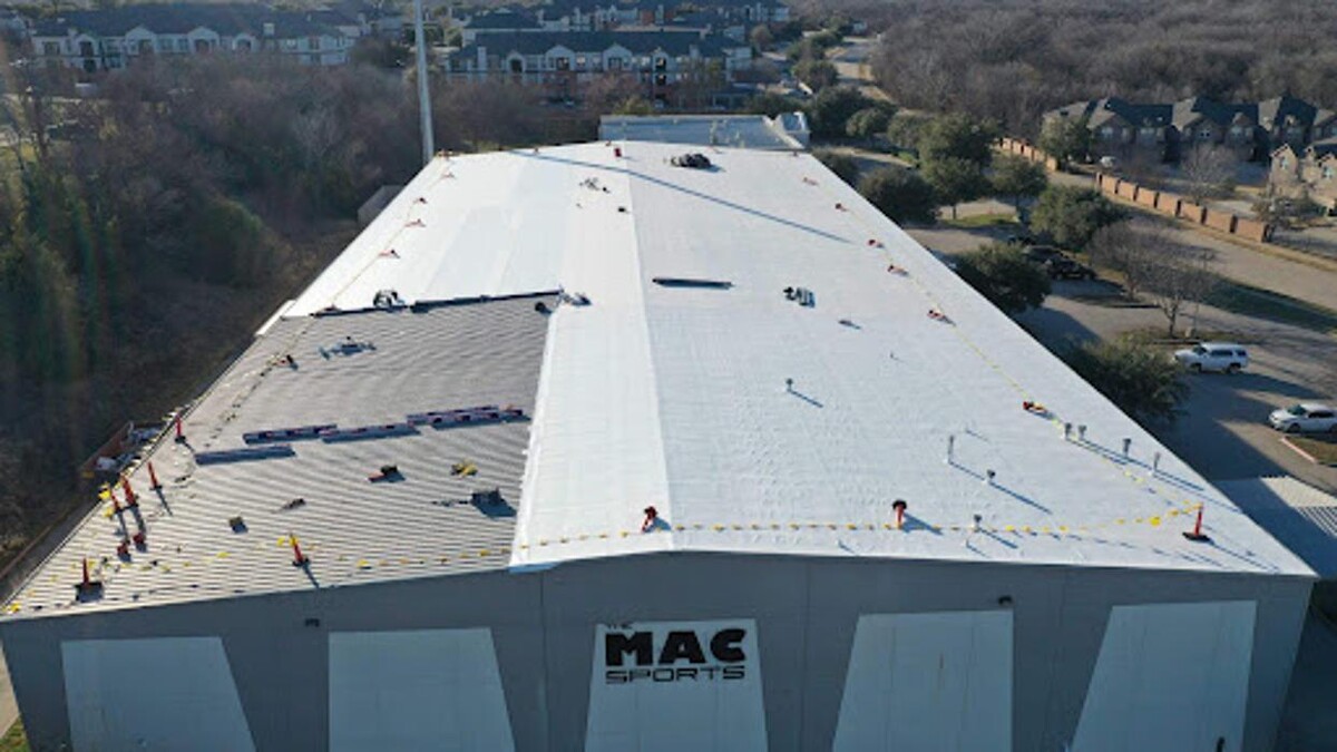Images Silverado Roofing Group LLC