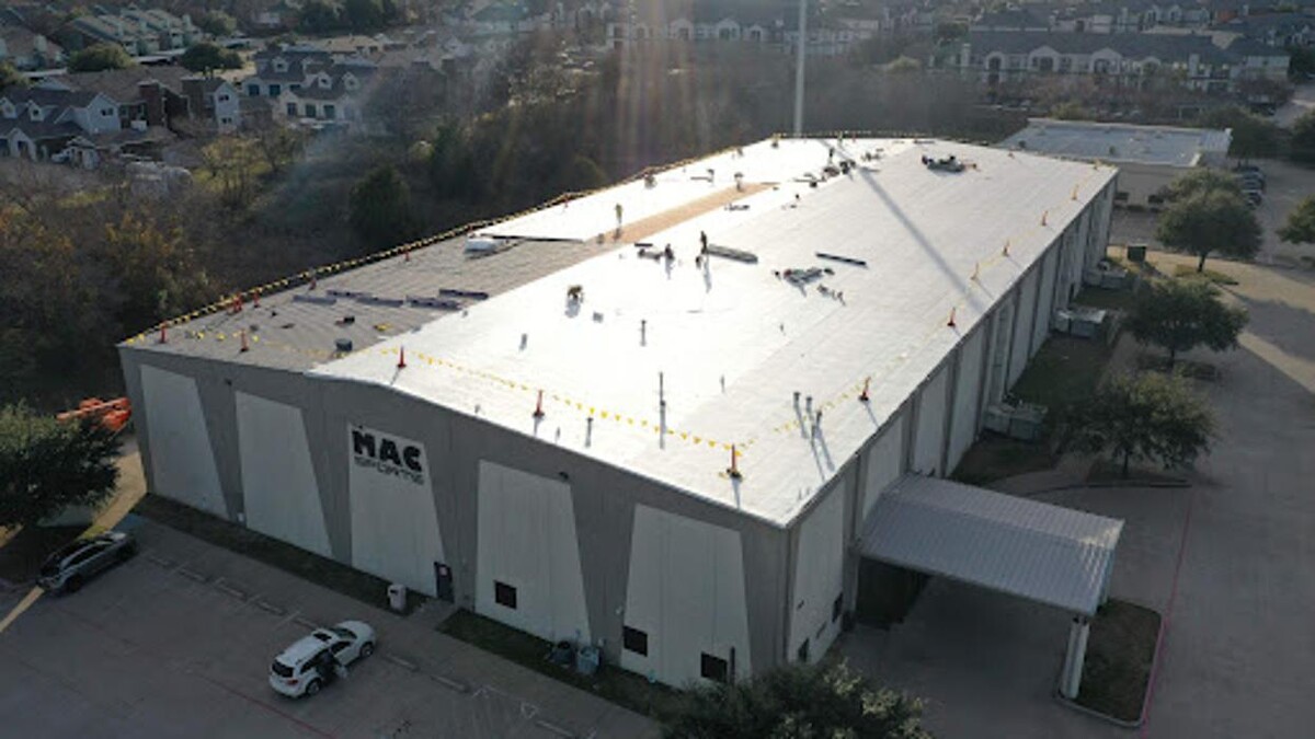 Images Silverado Roofing Group LLC