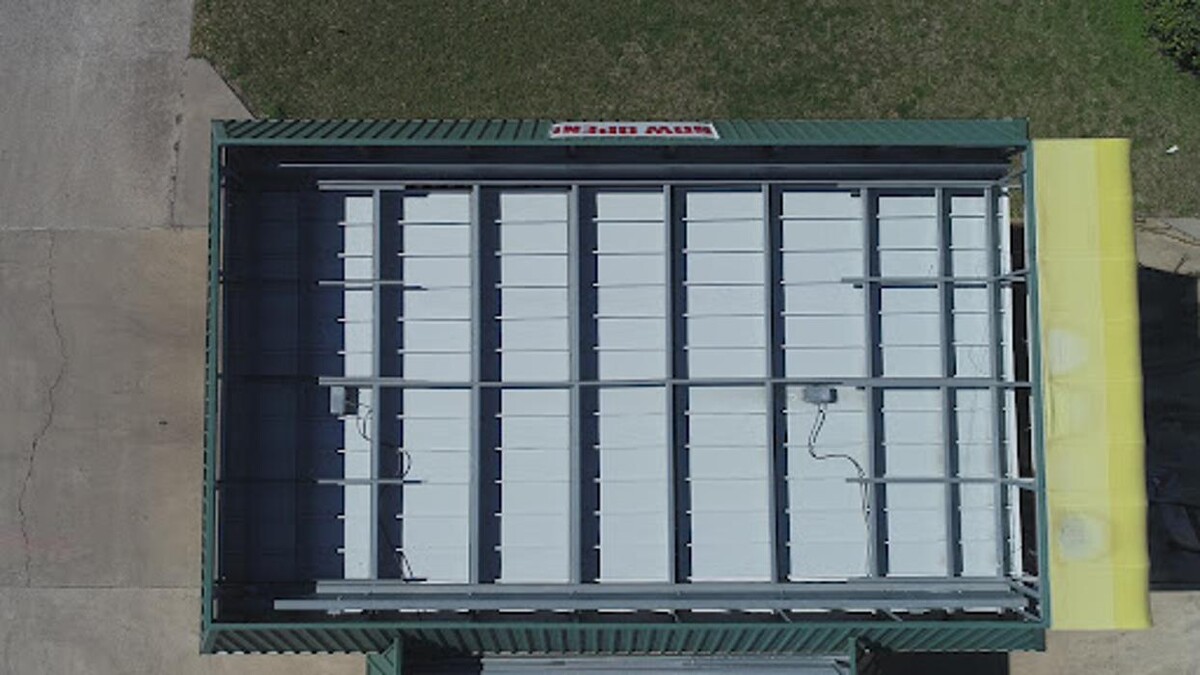 Images Silverado Roofing Group LLC