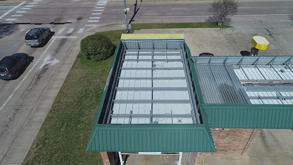 Images Silverado Roofing Group LLC