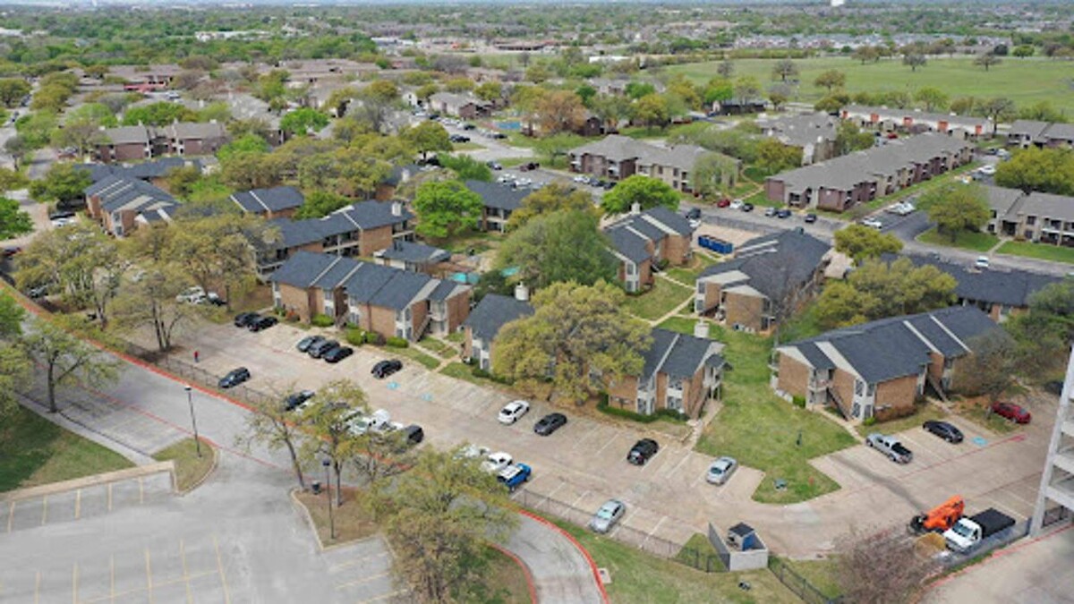 Images Silverado Roofing Group LLC