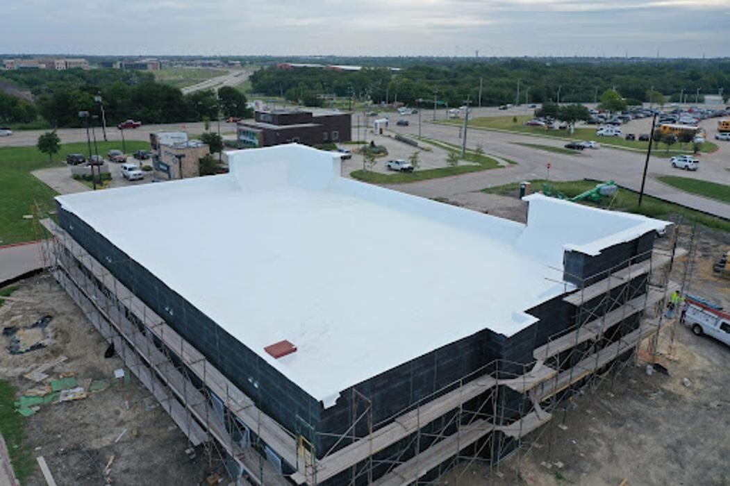Images Silverado Roofing Group LLC