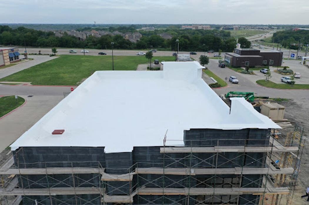 Images Silverado Roofing Group LLC