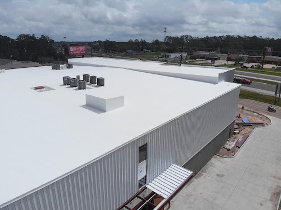 Images Silverado Roofing Group LLC